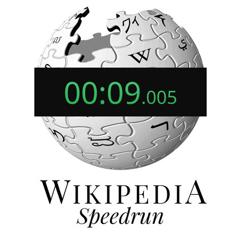 Released 2023-12-13. 131. Players. Speedrun.com is the premier resource for speedrunning information, with a community-driven leaderboard, extensive database of games and …